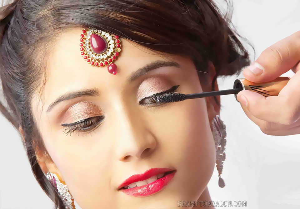 Brampton Salon Mississauga Brampton Salon Mississauga