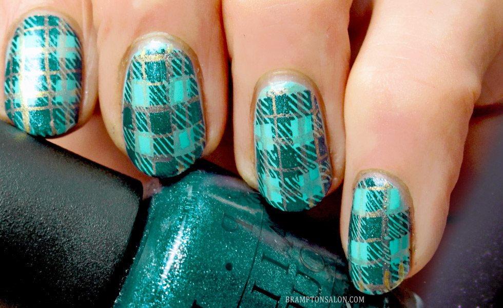 Nail Spa Brampton Nail Spa Brampton