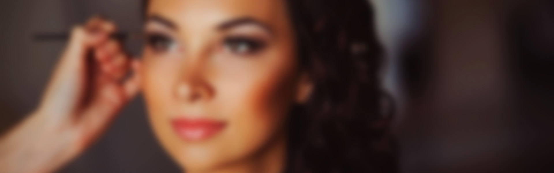 Best Salon In Brampton Brampton Salon and Spa