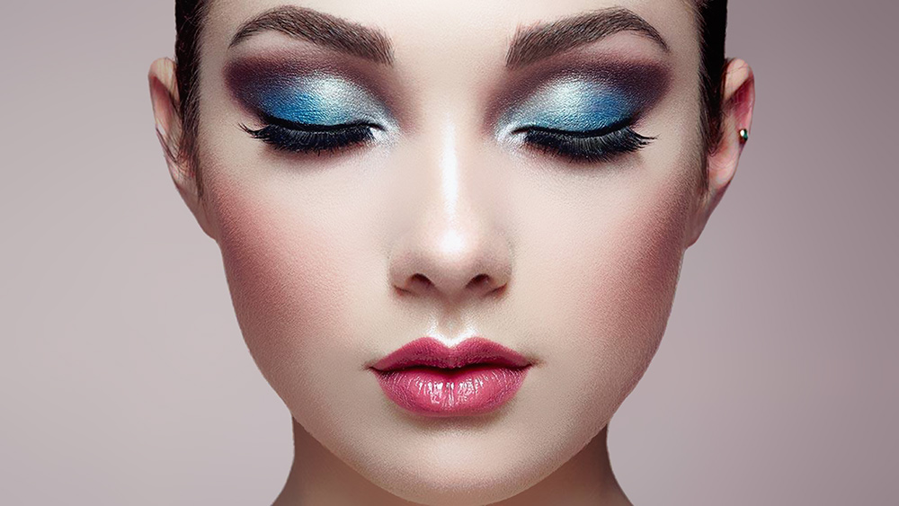 Eye Makeup Caledon Ontario Eye Makeup Caledon Ontario