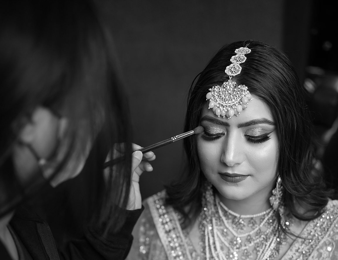 Makeup By Professional In Brampton Makeup By Professional In Brampton