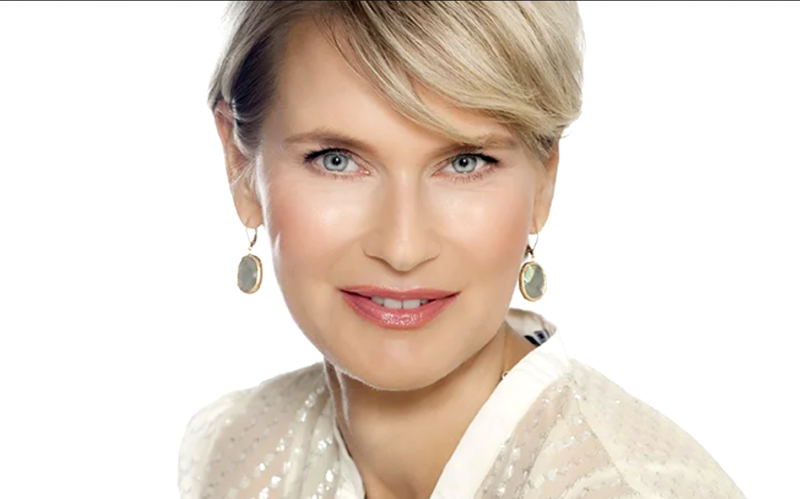 Makeup Mature Women Makeup Mature Women
