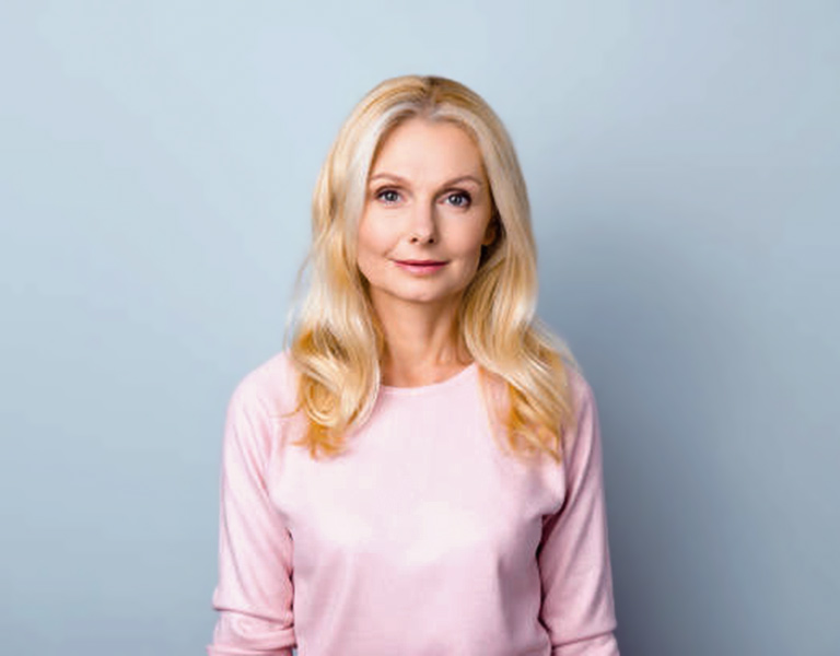 Mature Makeup Service Mature Makeup Service