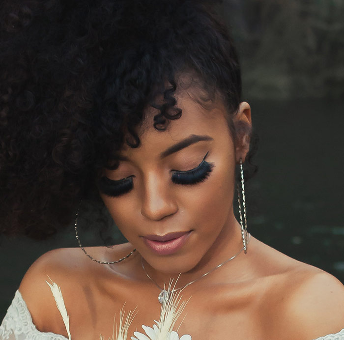 Wedding Party Makeup Brampton Wedding Party Makeup Brampton